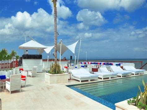 Lv8 Resort Hotel | The Bali Bible