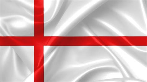 Tags - england flag - motosha | Free Stock Photos