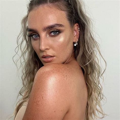 Perrie Edwards (Singer) Wiki, Bio, Height, Weight, Baby, Affair, Dating, Measurements, Net Worth ...