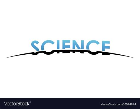 Science Logo Inspiration