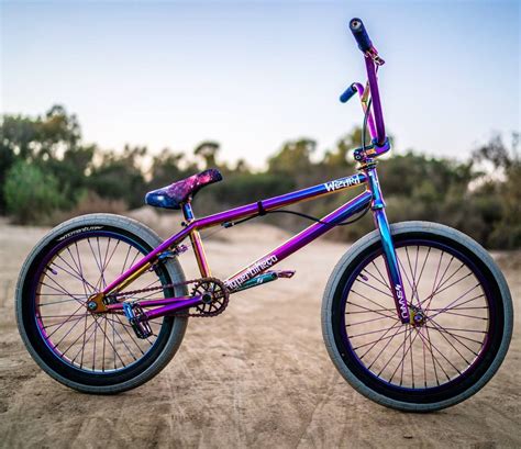 Pin de darcy allie en Bmx | Bicicletas bmx, Bicis bmx, Bmx