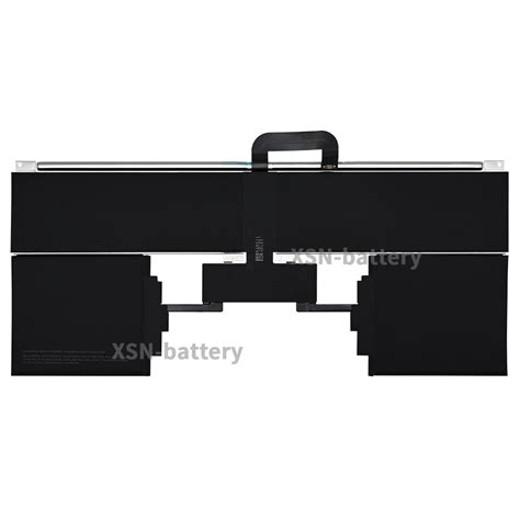 A2669 Laptop Battery For Apple Macbook Air 13.6″ A2681 100% matching compatible M2 CPU | Macbook ...