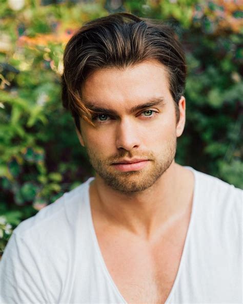 11.7 тыс. отметок «Нравится», 166 комментариев — Pierson Fodé (@piersonfode) в Instagram: «Just ...