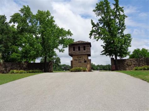 Tishomingo, OK Map & Directions - MapQuest