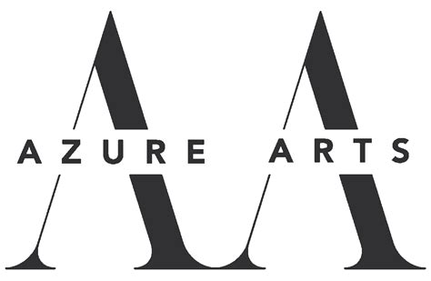 Contact Us - Azure Arts | New York City