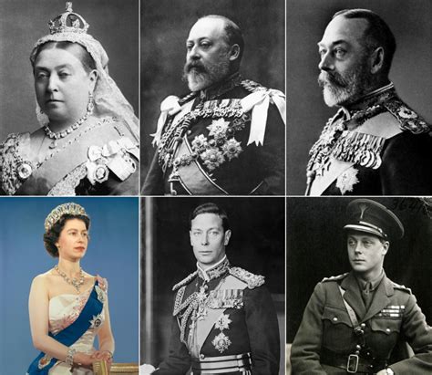 Long May They Reign: The Case for Keeping Canada’s Monarchy | C2C Journal