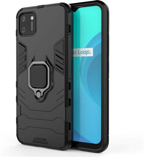 10 Best Cases For Oppo Reno4 Pro 5G