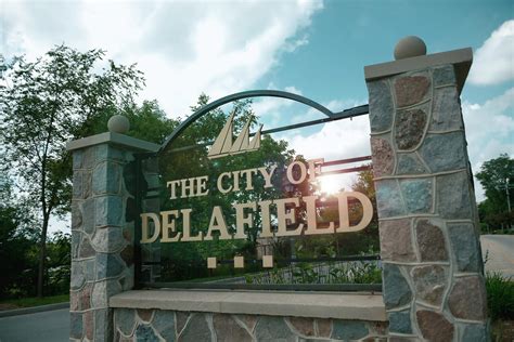 Visit Delafield | Visitors