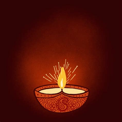 Diwali Happy Diwali GIF – Diwali Happy Diwali Deepawali – GIFs ...