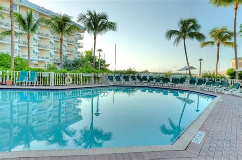 Galleon Resort (Key West, FL) - Resort Reviews - ResortsandLodges.com