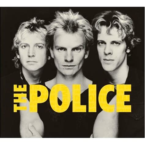 File:Police-album-thepolice.jpg - PoliceWiki