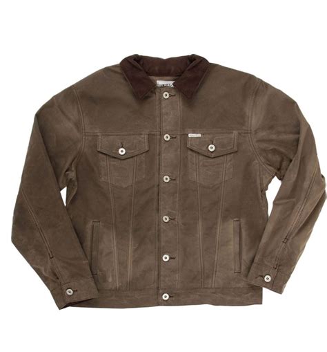 Rambler Jacket | Jackets, Mens fashion rugged, Work jackets