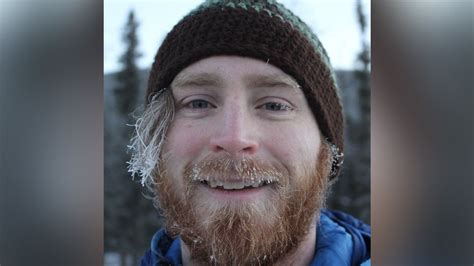 National Park Service worker killed: Eric Walter triggered avalanche while skiing in Alaska | CNN