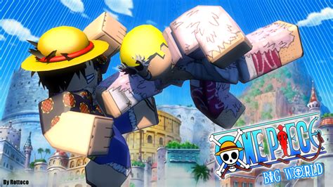 Top 99 avatar luffy roblox được xem và download nhiều nhất - Wikipedia