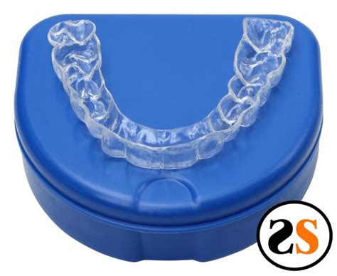 How do I keep my retainer clean? - Orthodontist in Henderson, NV ...