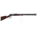 Winchester Model 1892 Lever Action Takedown Rifle | Rock Island Auction