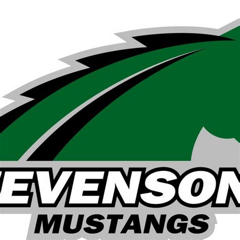 Stevenson University Athletics