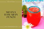 16 Hawaiian Punch Cocktails That Pack a Tropical Punch! | DineWithDrinks