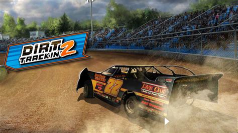 Dirt Trackin 2 for Nintendo Switch - Nintendo Game Details