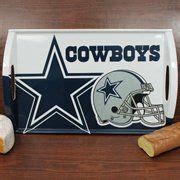 Dallas Cowboys Home Decor - Cowboys Office Supplies, Cowboys School Stuff - Go 'Boys! | Dallas ...