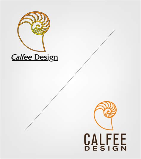 This Is Ken Roberts | Calfee Design