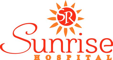 Contact Us – Sunrise Hospital