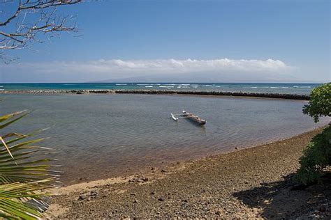 Hawaiian Fishponds of Molokai | Molokai, Places to go, Go usa