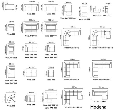 corner sofa dimensions - Home and Textiles | Corner sofa design, Sofa ...