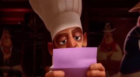 Chef Skinner Reading Animated Gif Maker - Piñata Farms - The best meme generator and meme maker ...