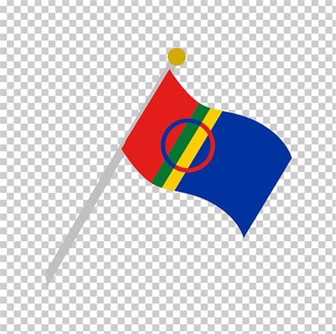 Flag Day Finno-Ugric Languages Northern Sami Finnish PNG, Clipart ...