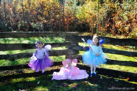 How to Take the Best Kids Halloween Costume Photos (With Any Kind of Camera) - The Caterpillar Years