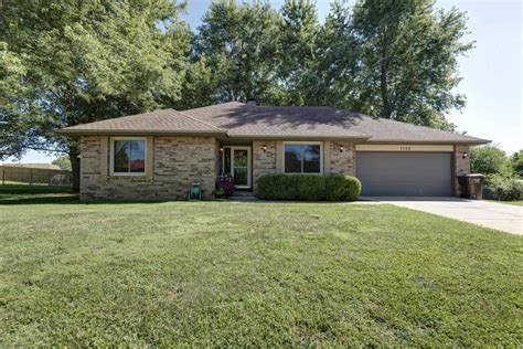 Nixa, MO Real Estate - Nixa Homes for Sale | realtor.com®