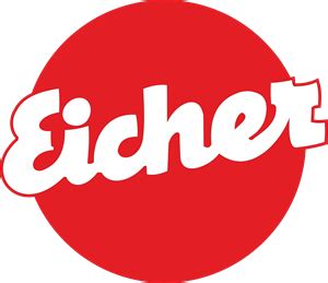 Eicher Logo PNG Vector (AI, CDR, EPS, PDF, SVG) Free Download