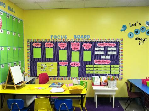 classroom design | Kinder, Klassenzimmer, Klassenmanagement