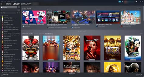 Gog Vs Steam Vs Epic : Steam Vs Origin Vs Uplay Vs Gog Vs Windows Store ...