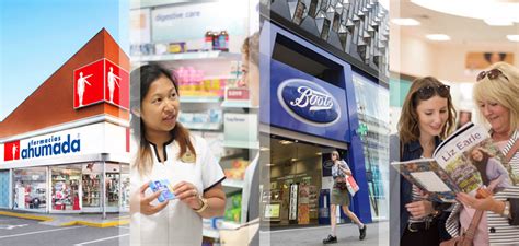 Walgreens Boots Alliance picks E2open • LOGISTIK express NEWS