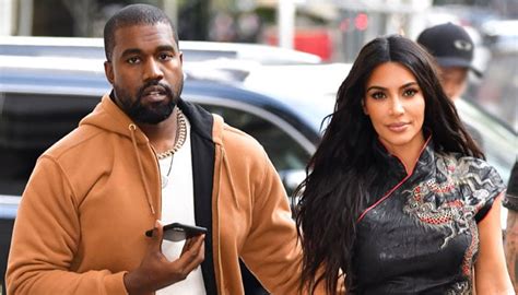 Kanye West's ‘grandiosity' makes co-parenting worst for Kim Kardashian