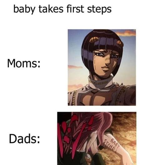 Baby Stand Meme | Hot Sex Picture