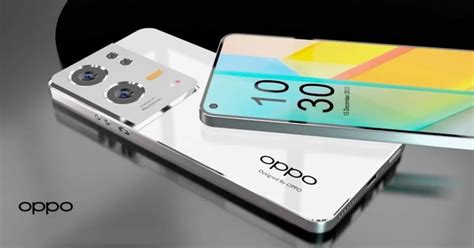 Oppo A51 Pro 5G 2024 Price, Release Date, and Latest News! - WhatMobile24.com