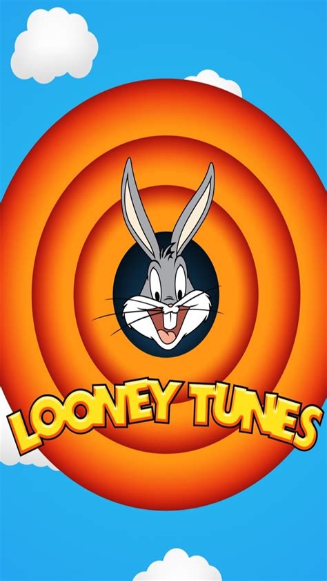 🔥 [50+] Looney Tunes Halloween Wallpapers | WallpaperSafari