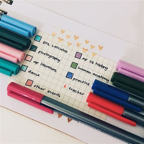 color coding is KEY | Color coding notes, Color coding, Study notes