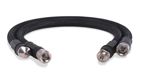 85133F Flexible Cable Set, 2.4 mm | Keysight