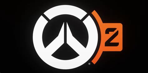 Overwatch 2 Gameplay Trailer Reveals What's New in the Sequel