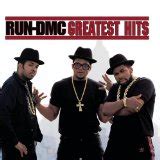 RUN DMC - ITS LIKE THAT LYRICS