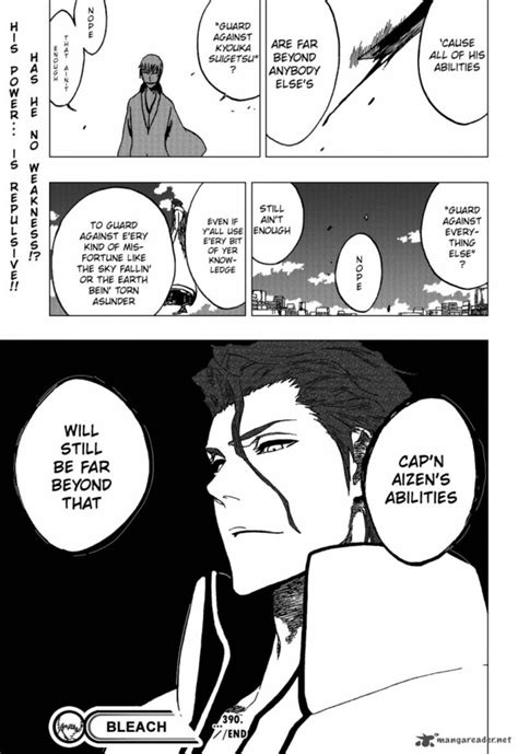 Team Aizen/Yamamoto VS JL/Avengers (Read) - Battles - Comic Vine