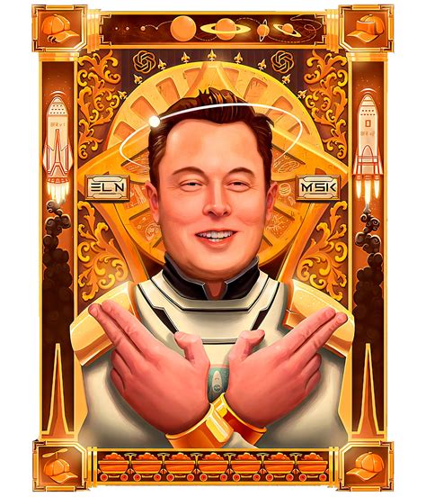 for like Elon fan Dope Cartoons, Dope Cartoon Art, Pixel Art, Ok Design, Graphic Design, Best ...