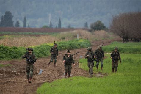 Israel-Palestine Conflict 2023-24 News Photos Gallery - Getty Images