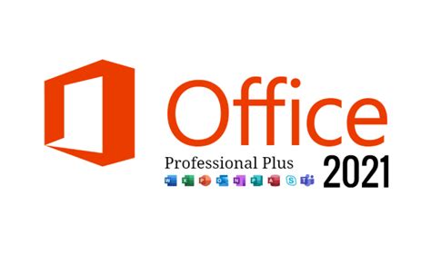 Office 2021 Professional Plus Descargar Iso Espanol – Resepkuini