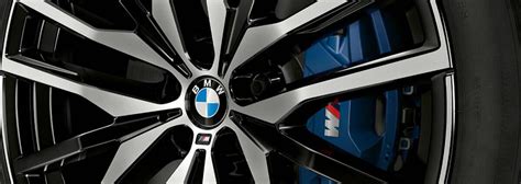 Genuine BMW Accessories | OEM BMW Parts and Accessories