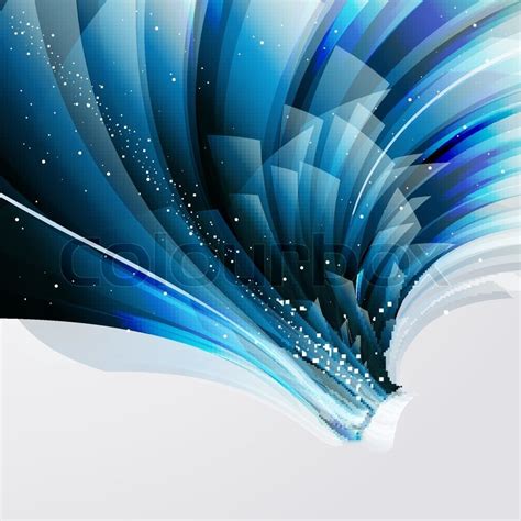 🔥 [50+] Gray and Blue Wallpapers | WallpaperSafari